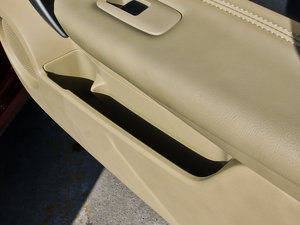 20122.0XV CVT(q)() g