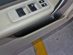 20122.0XV CVT() ǰTg