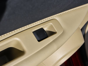 20122.0XV CVT(q)() п؅^(q)