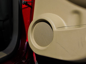 20122.0XV CVT(q)() п؅^(q)