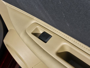 20122.0XV CVT(q)() п؅^(q)