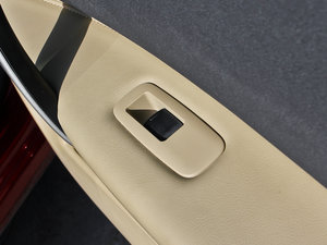 20122.0XV CVT(q)() п؅^(q)