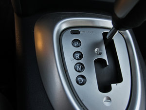 20122.0XV CVT(q)() п؅^(q)