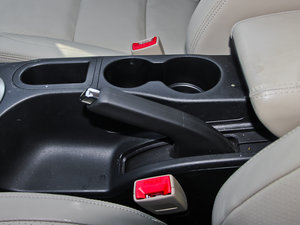 20122.0XV CVT() v܇Ƅ