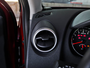 20122.0XV CVT(q)() п؅^(q)