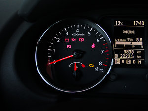 20122.0XV CVT(q)() п؅^(q)