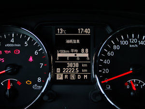 20122.0XV CVT(q)() п؅^(q)