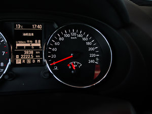 20122.0XV CVT(q)() п؅^(q)