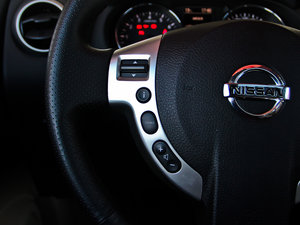 20122.0XV CVT() п؅^(q)