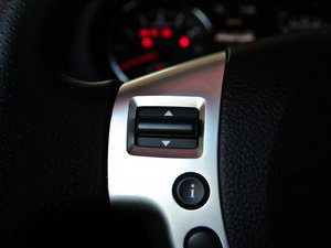 20122.0XV CVT() п؅^(q)