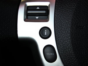 20122.0XV CVT() п؅^(q)