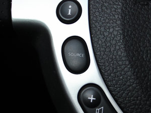 20122.0XV CVT() п؅^(q)