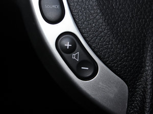 20122.0XV CVT() п؅^(q)