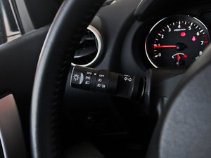 20122.0XV CVT() п؅^(q)