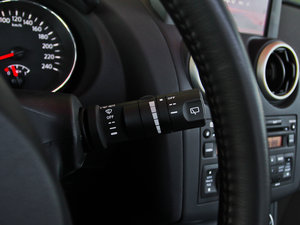 20122.0XV CVT() п؅^(q)