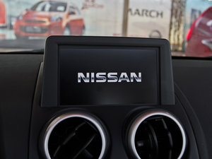 20122.0XV CVT() п_@ʾ