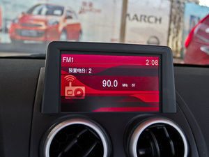 20122.0XV CVT() п؅^(q)