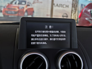 20122.0XV CVT() п؅^(q)