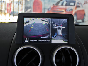 20122.0XV CVT() п؅^(q)