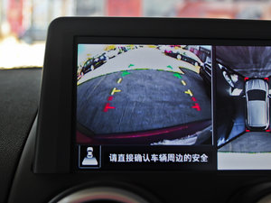 20122.0XV CVT() п؅^(q)