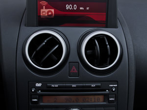 20122.0XV CVT() п؅^(q)