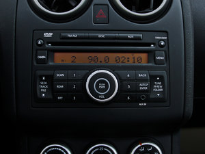 20122.0XV CVT() п؅^(q)