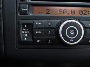 20122.0XV CVT() п؅^(q)