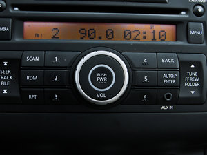 20122.0XV CVT() п؅^(q)