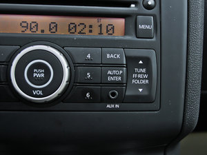 20122.0XV CVT() п؅^(q)