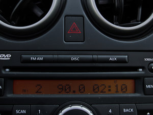 20122.0XV CVT(q)() п؅^(q)