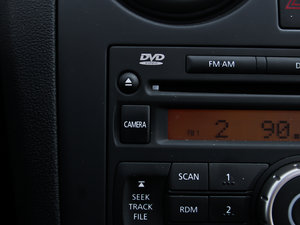 20122.0XV CVT(q)() п؅^(q)