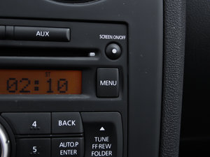 20122.0XV CVT(q)() п؅^(q)