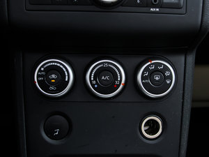 20122.0XV CVT(q)() п؅^(q)