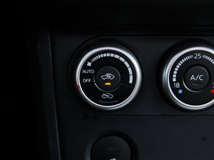 20122.0XV CVT(q)() п؅^(q)