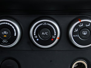 20122.0XV CVT(q)() п؅^(q)