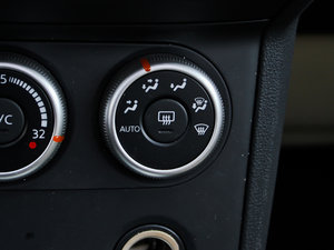 20122.0XV CVT() п؅^