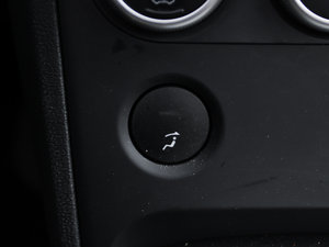 20122.0XV CVT() п؅^