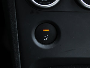 20122.0XV CVT() п؅^