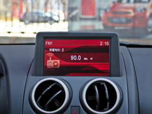 20122.0XV CVT() п؅^