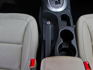 20122.0XV CVT() п؅^