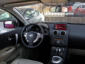 20122.0XV CVT() п؅^