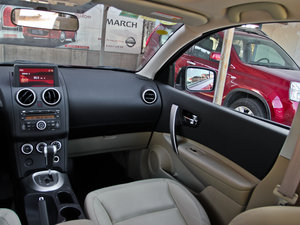 20122.0XV CVT() п؅^