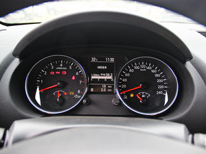 20122.0XL քӃ() п؅^