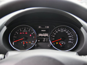 20122.0XL քӃ() п؅^