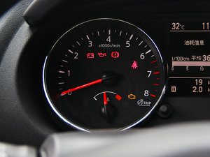 20122.0XL քӃ() п؅^