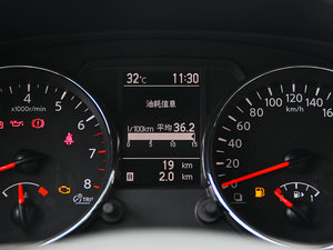 20122.0XL քӃ() п؅^