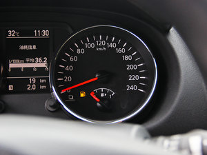 20122.0XL քӃ() п؅^