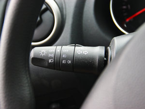 20122.0XL քӃ() п؅^