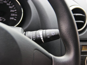 20122.0XL քӃ() п؅^