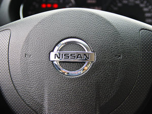 20122.0XL քӃ() п؅^